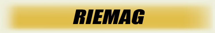 Riemag-Logo